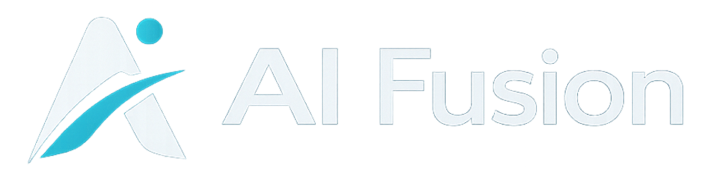 AI Fusion